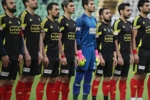 Yeni Malatyaspor'da 10 isim kalacak