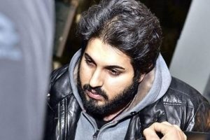 Reza Zarrab davasıyla ilgili yeni gelişme