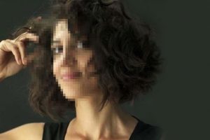 Oyuncuya tecav&uuml;z davasında karar verildi