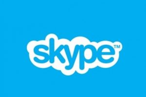 Pop&uuml;ler uygulama Skype yenilendi