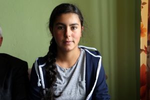 İki odalı evden T&uuml;rkiye birinciliğine