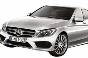 Mercedes'ten zam a&ccedil;ıklaması geldi