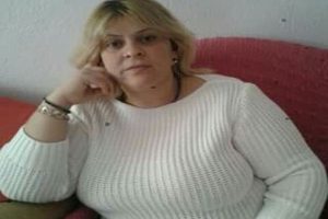 Birlikte yaşadığı kadını kıskan&ccedil;lık y&uuml;z&uuml;nden &ouml;ld&uuml;rd&uuml;