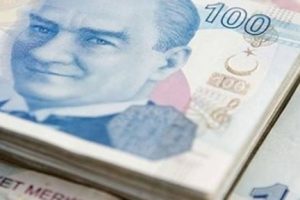 TİSK kıdem tazminatı hazırlıklarının durdurulmasını istedi