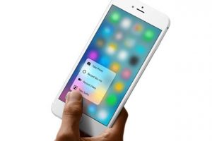 İşte iPhone'ların gizli &ouml;zellikleri
