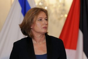 İsvi&ccedil;re İsrailli eski bakana dava a&ccedil;maya hazırlanıyor