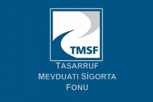 TMSF Kanal 35'in varlıklarını satışa çıkardı