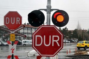 Hemzemin ge&ccedil;itlere 10 yılda 761 milyon lira harcandı
