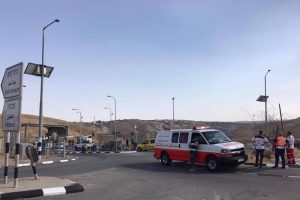 İsrail askerlerinin vurduğu kız hayatını kaybetti