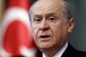 S&ouml;zc&uuml; &ccedil;alışanlarının tutukluluğuna itiraz
