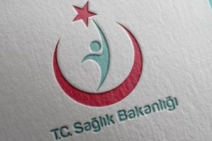 Sağlık Bakanlığı 12 bin 500 s&ouml;zleşmeli personel alacak
