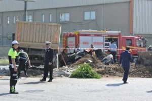 Başsavcının &ouml;l&uuml;m&uuml;yle ilgili flaş gelişme