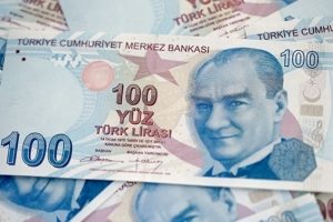 Emekli maaşı nasıl artar?