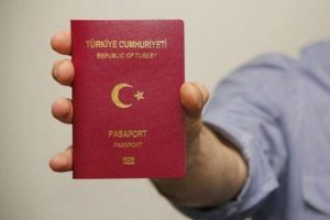 Vize i&ccedil;in başvuranlar dikkat: Sosyal medya paylaşımlarınız...