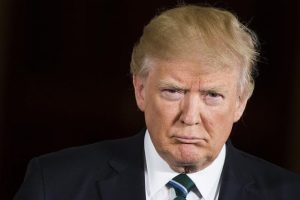 ABD'yi sarsan "asıl başkan Trump değil" iddiası