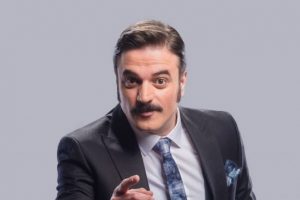 Kanal D'nin sevilen yarışması yeniden başlıyor!