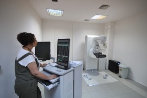 Bursa sağlıkta T&uuml;rkiye'ye &ouml;rnek oluyor