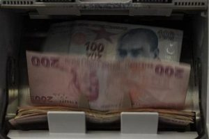 Bankada borcu olanlara g&uuml;zel haber