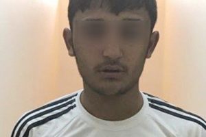 Av t&uuml;feğiyle vurulan baba hayatını kaybetti