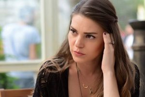 İstanbullu Gelin reyting yarışında zirvede