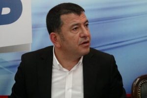 CHP helikopter kazasıyla ilgili araştırma &ouml;nergesi verecek
