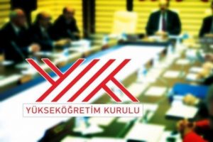 Y&Ouml;K Başkanı Sara&ccedil;'tan 'Y&Ouml;KDİL' hatırlatması