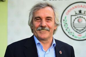 Orhangazispor'un adı değişti