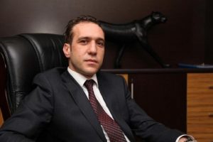 Trabzonspor y&ouml;neticisi Aksoy'dan Rizespor ve Fenerbah&ccedil;e'ye tepki