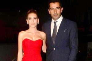 Kenan İmirzalıoğlu'ndan Miami s&uuml;rprizi!