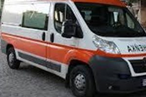 Bulgaristan'da sığınmacıları taşıyan minib&uuml;s kaza yaptı: 10 &ouml;l&uuml;