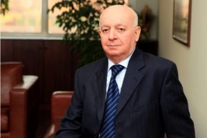OİB: Otomotiv ihracatı mayısta y&uuml;zde 28 arttı