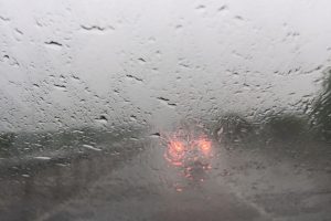 Meteoroloji'den Ankara'ya da uyarı geldi