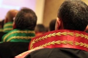 7 yıl s&uuml;ren KCK ana davasının maliyeti 238 bin lira