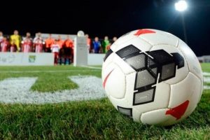 S&uuml;per Lig'e 68 g&uuml;n ara