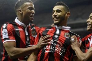 Galatasaray Belhanda ile anlaştı!