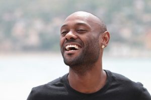 S&uuml;per Lig'in gol kralına teklif yağıyor