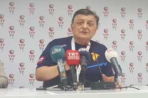 Vural: "Bu başarı t&uuml;m İzmir'in başarısıdır"