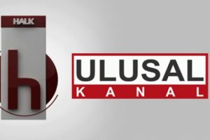 Halk TV ile Ulusal Kanal dahil 20 kanalın yayını kesildi, a&ccedil;ıklama geldi