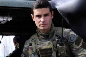 Berk Oktay'dan sette k&uuml;f&uuml;r iddialarına yanıt