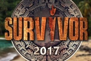 Survivor'da kim elendi? Survivor'da erken eleme!