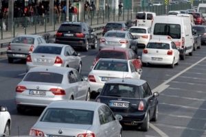 Cezaları erken &ouml;deyene indirim geliyor