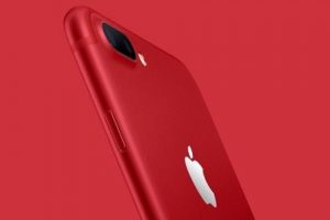 iOS 11 ile o destek sona eriyor!
