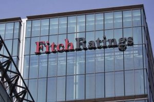 Fitch, Bulgaristan i&ccedil;in b&uuml;y&uuml;me tahminini y&uuml;kseltti