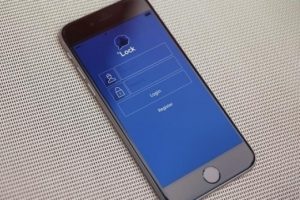 ByLock'ta ikinci aşama; 105 bin kişilik liste BTK'da iddiası
