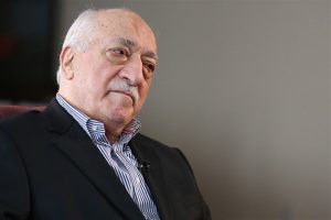 Selvi'den flaş a&ccedil;ıklama: FET&Ouml;'c&uuml;ler, yeni darbe tarihi olarak '15 Haziran'ı konuşuyor