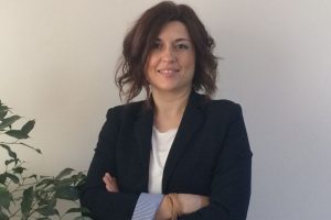 Ramazan'da psikiyatrik tedavi alan hastalara &ouml;neriler