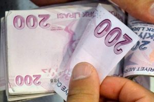 Mayıs ayının zam şampiyonu belli oldu