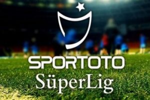 S&uuml;per Lig'de sezon istatistikleri belli oldu