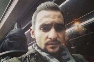 &Uuml;niversiteli Sabri'nin ailesinden hukuk m&uuml;cadelesi