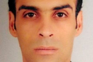 Bursa'da cadde &uuml;zerinde fenalaşan şahıs hayatını kaybetti